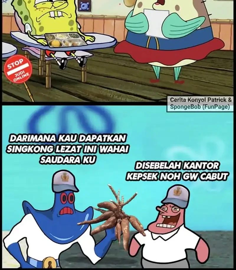 the almighty daughter runs the world chapter 166 - Page 23