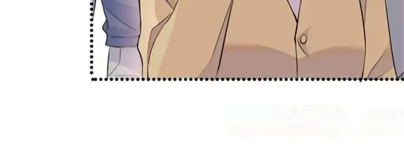 the almighty daughter runs the world chapter 166 - Page 3