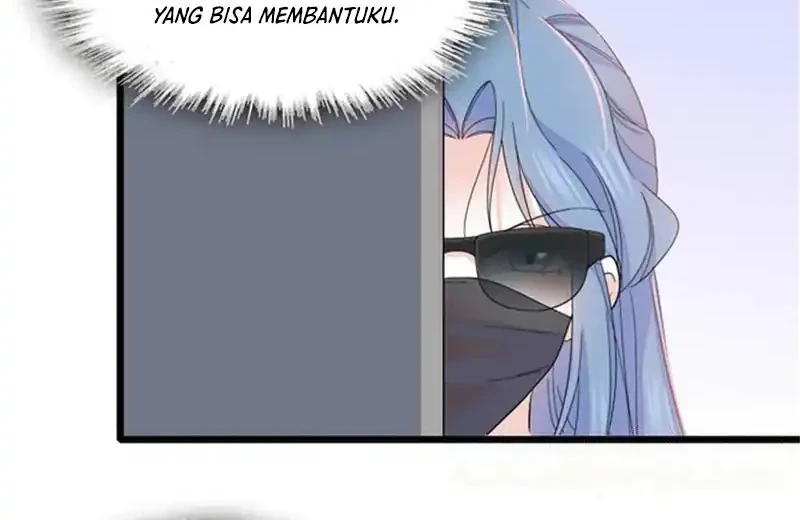 the almighty daughter runs the world chapter 166 - Page 9