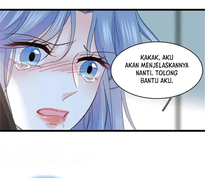 the almighty daughter runs the world chapter 167 - Page 10