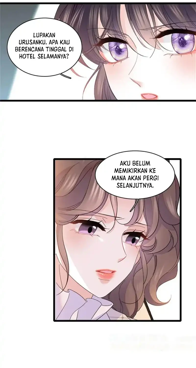 the almighty daughter runs the world chapter 167 - Page 12