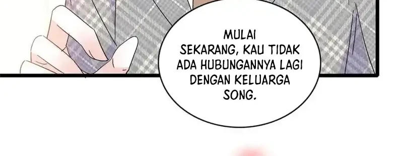 the almighty daughter runs the world chapter 168 - Page 10