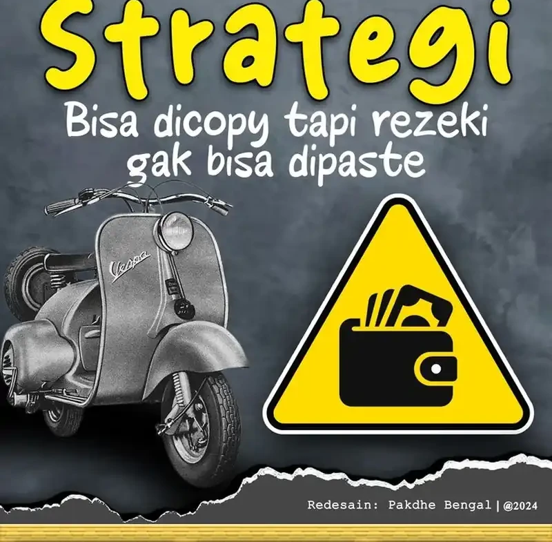 the almighty daughter runs the world chapter 171 - Page 20