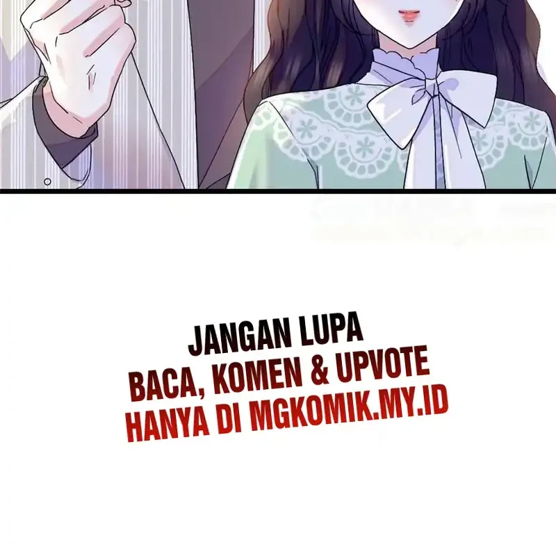 the almighty daughter runs the world chapter 172 - Page 23