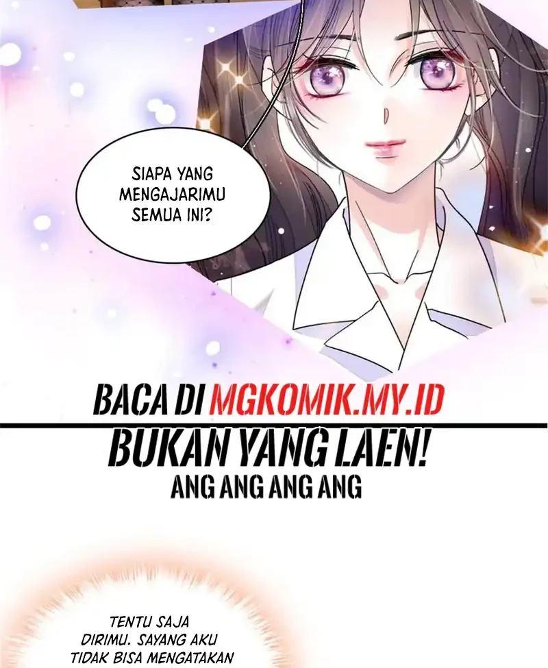 the almighty daughter runs the world chapter 172 - Page 7