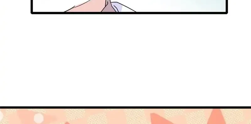 the almighty daughter runs the world chapter 172 - Page 13