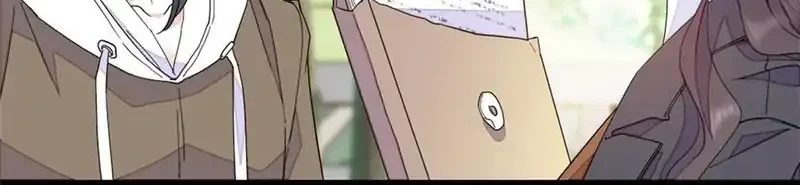 the almighty daughter runs the world chapter 173 - Page 20