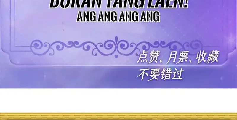 the almighty daughter runs the world chapter 173 - Page 24