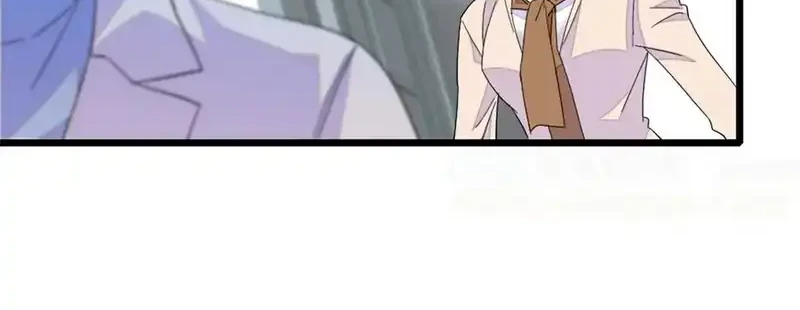 the almighty daughter runs the world chapter 173 - Page 4