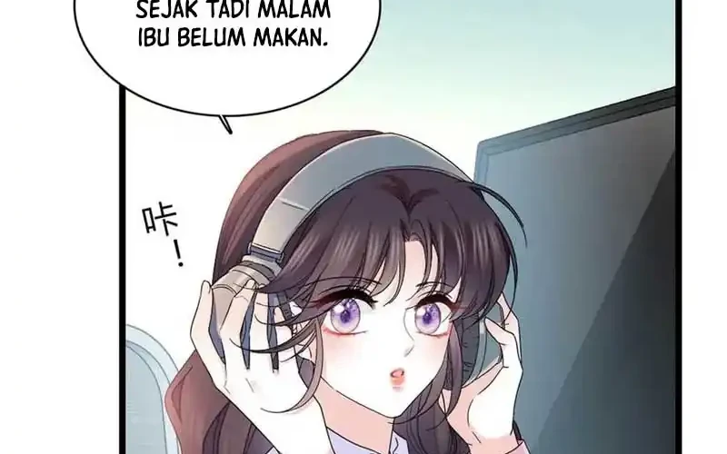 the almighty daughter runs the world chapter 176 - Page 20