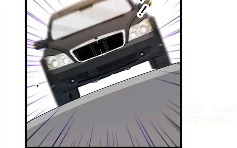 the almighty daughter runs the world chapter 176 - Page 22