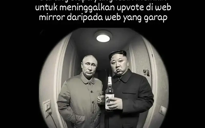 the almighty daughter runs the world chapter 176 - Page 26