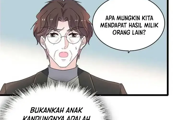 the almighty daughter runs the world chapter 176 - Page 2