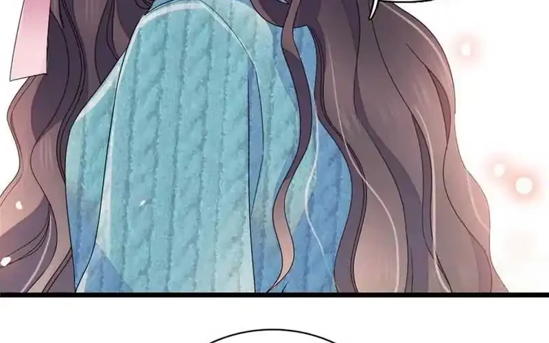 the almighty daughter runs the world chapter 176 - Page 6