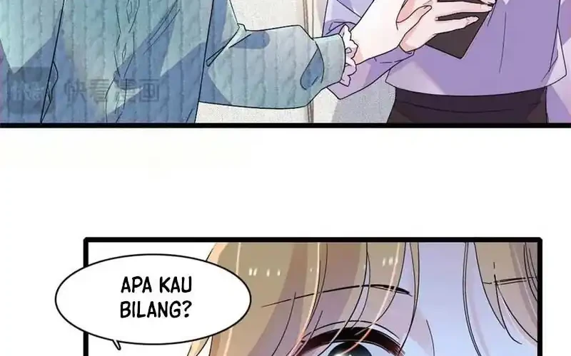 the almighty daughter runs the world chapter 176 - Page 8