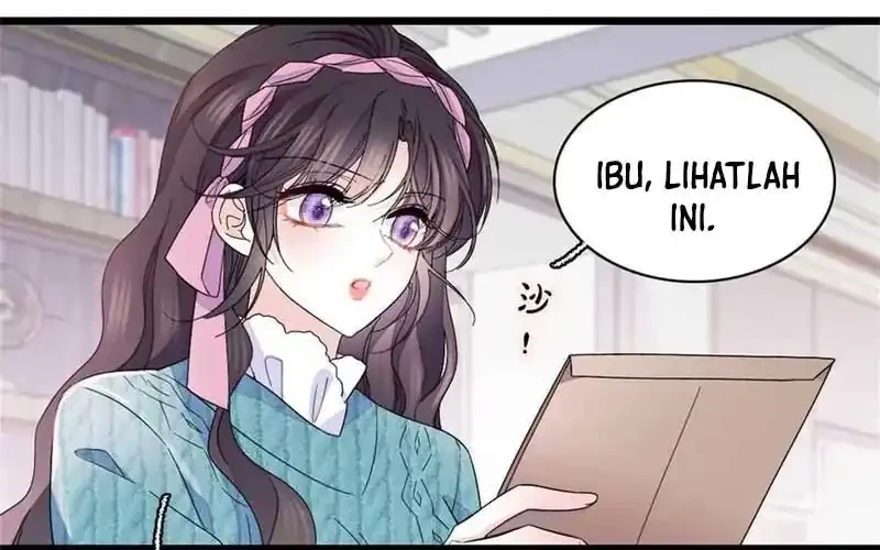 the almighty daughter runs the world chapter 176 - Page 10