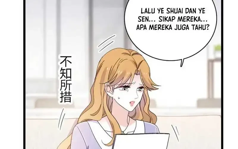 the almighty daughter runs the world chapter 176 - Page 12