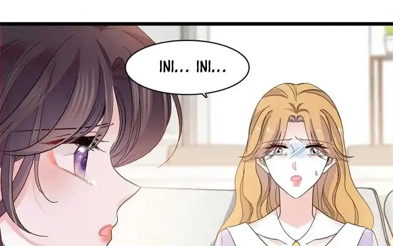 the almighty daughter runs the world chapter 176 - Page 14