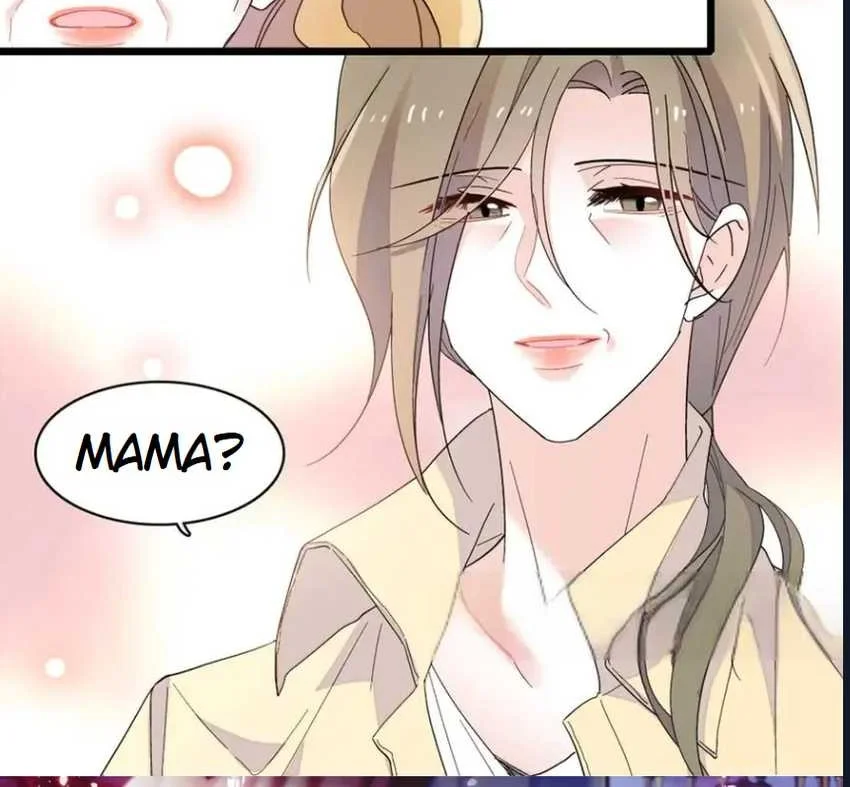 the almighty daughter runs the world chapter 177 - Page 18