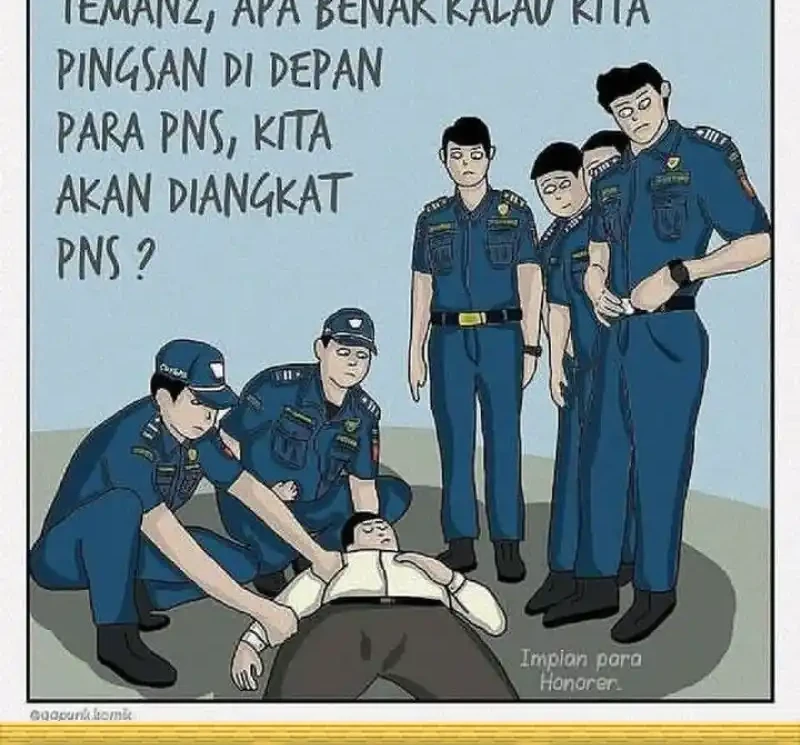 the almighty daughter runs the world chapter 178 - Page 22