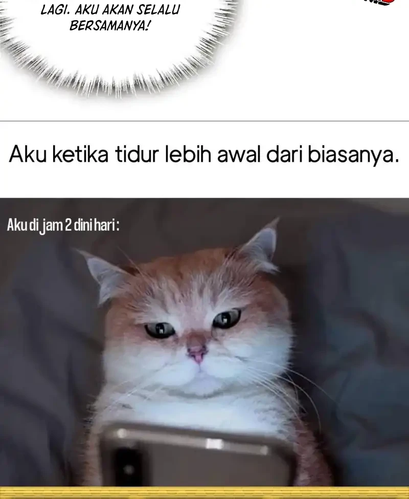 the almighty daughter runs the world chapter 180 - Page 22