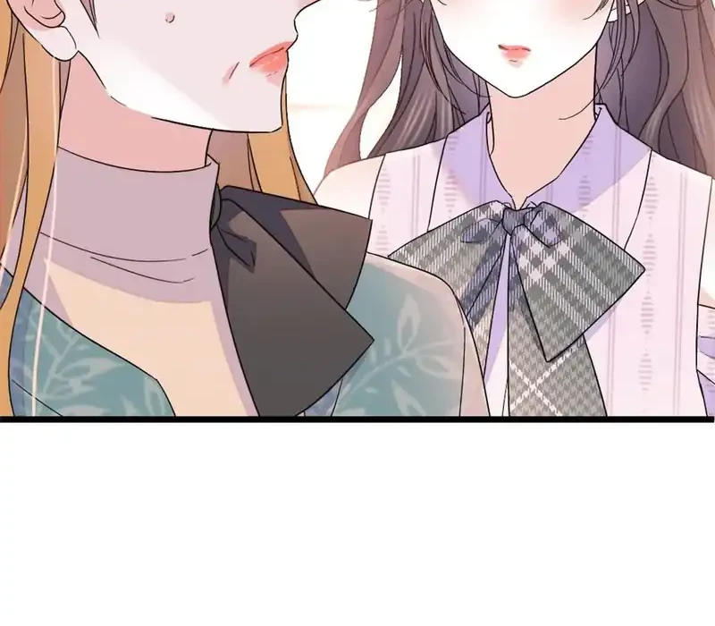 the almighty daughter runs the world chapter 180 - Page 3