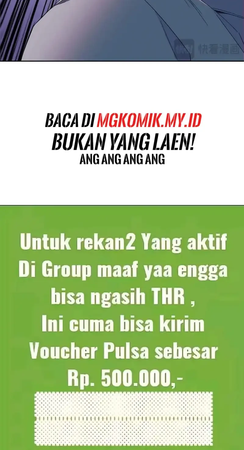 the almighty daughter runs the world chapter 182 - Page 22