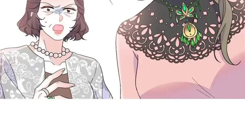 the almighty daughter runs the world chapter 183 - Page 8