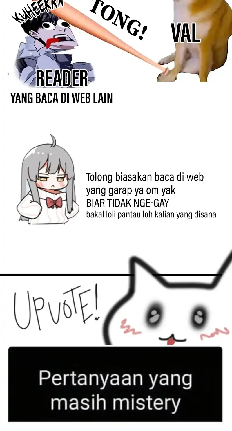 the almighty daughter runs the world chapter 188 - Page 24