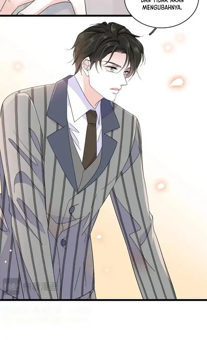 the almighty daughter runs the world chapter 188 - Page 6