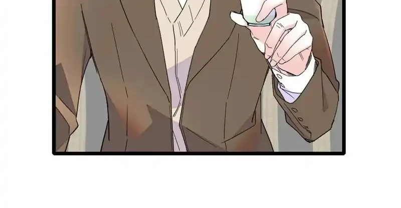 the almighty daughter runs the world chapter 190 - Page 18