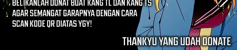 the almighty daughter runs the world chapter 191 - Page 26