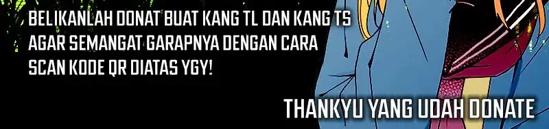 the almighty daughter runs the world chapter 192 - Page 28