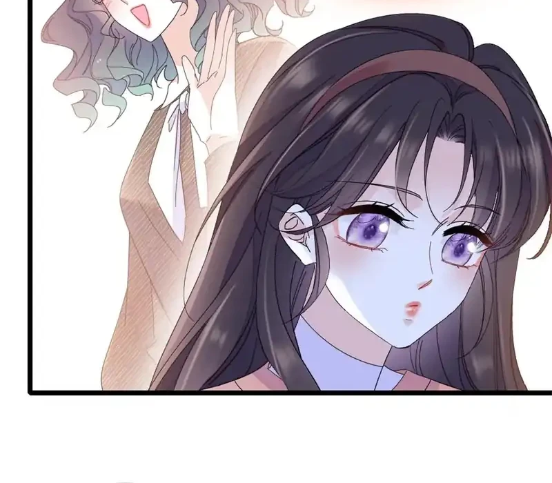 the almighty daughter runs the world chapter 192 - Page 16