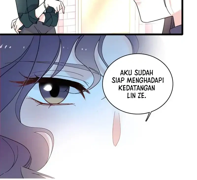 the almighty daughter runs the world chapter 194 - Page 14