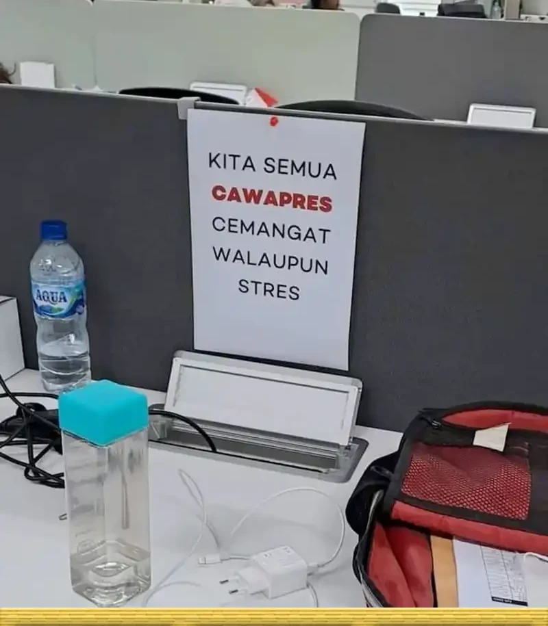 the almighty daughter runs the world chapter 196 - Page 24