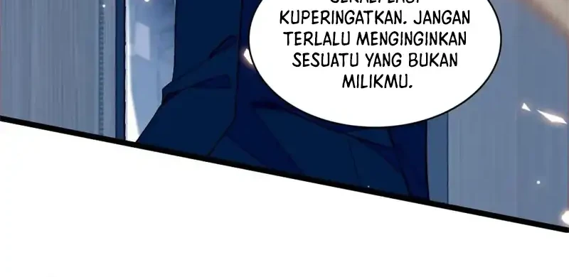 the almighty daughter runs the world chapter 196 - Page 12