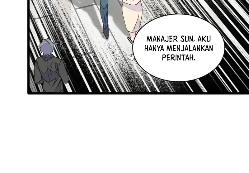 the almighty daughter runs the world chapter 197 - Page 3