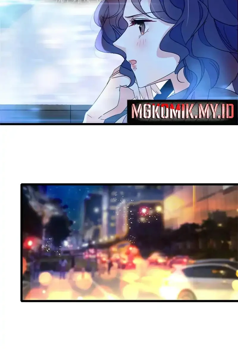 the almighty daughter runs the world chapter 197 - Page 15