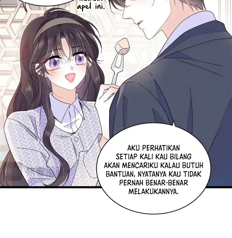 the almighty daughter runs the world chapter 198 - Page 15