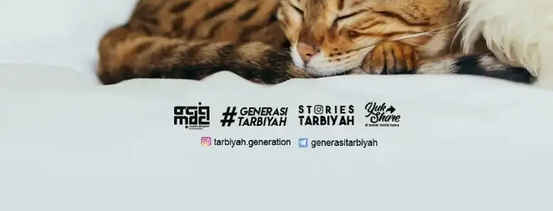 the almighty daughter runs the world chapter 201 - Page 26