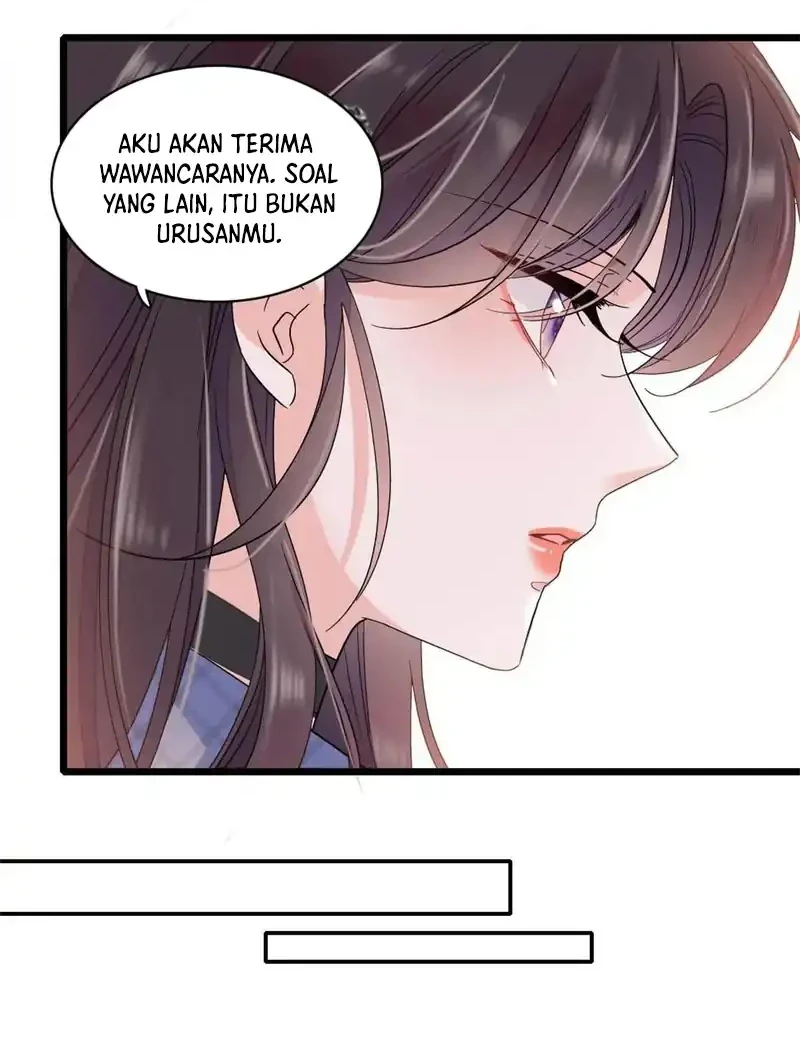 the almighty daughter runs the world chapter 201 - Page 12