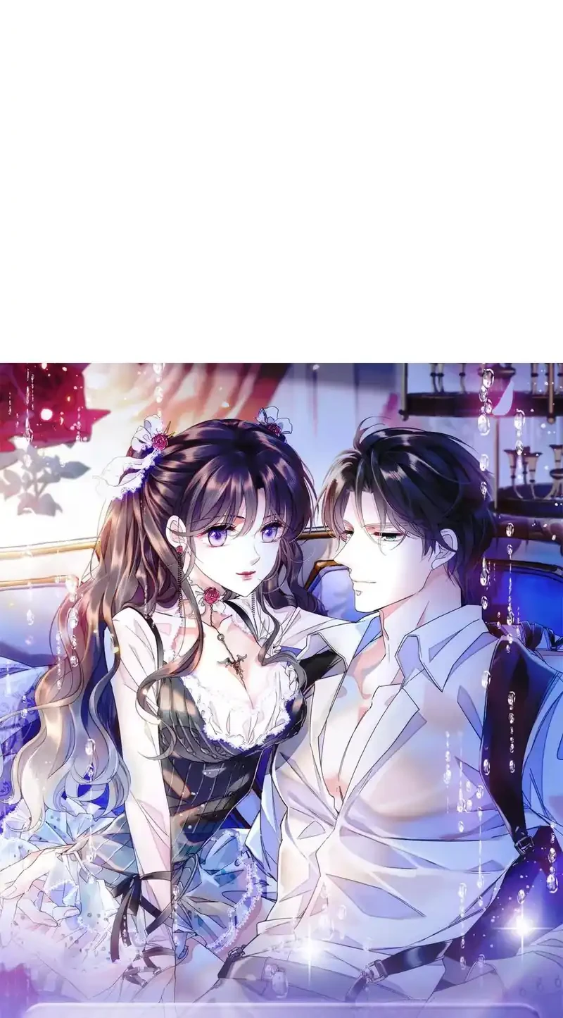 the almighty daughter runs the world chapter 205 - Page 24