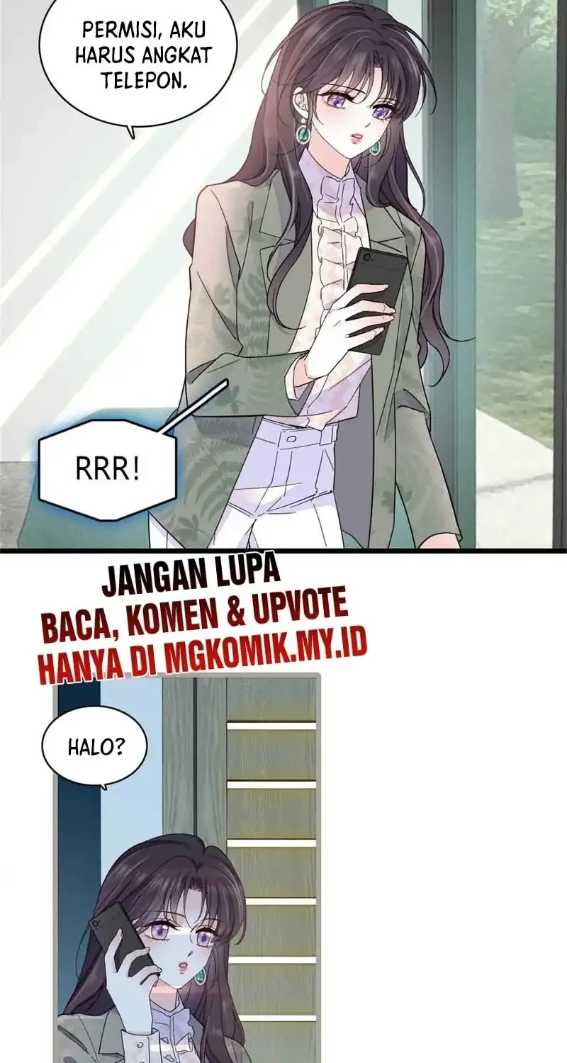 the almighty daughter runs the world chapter 206 - Page 2