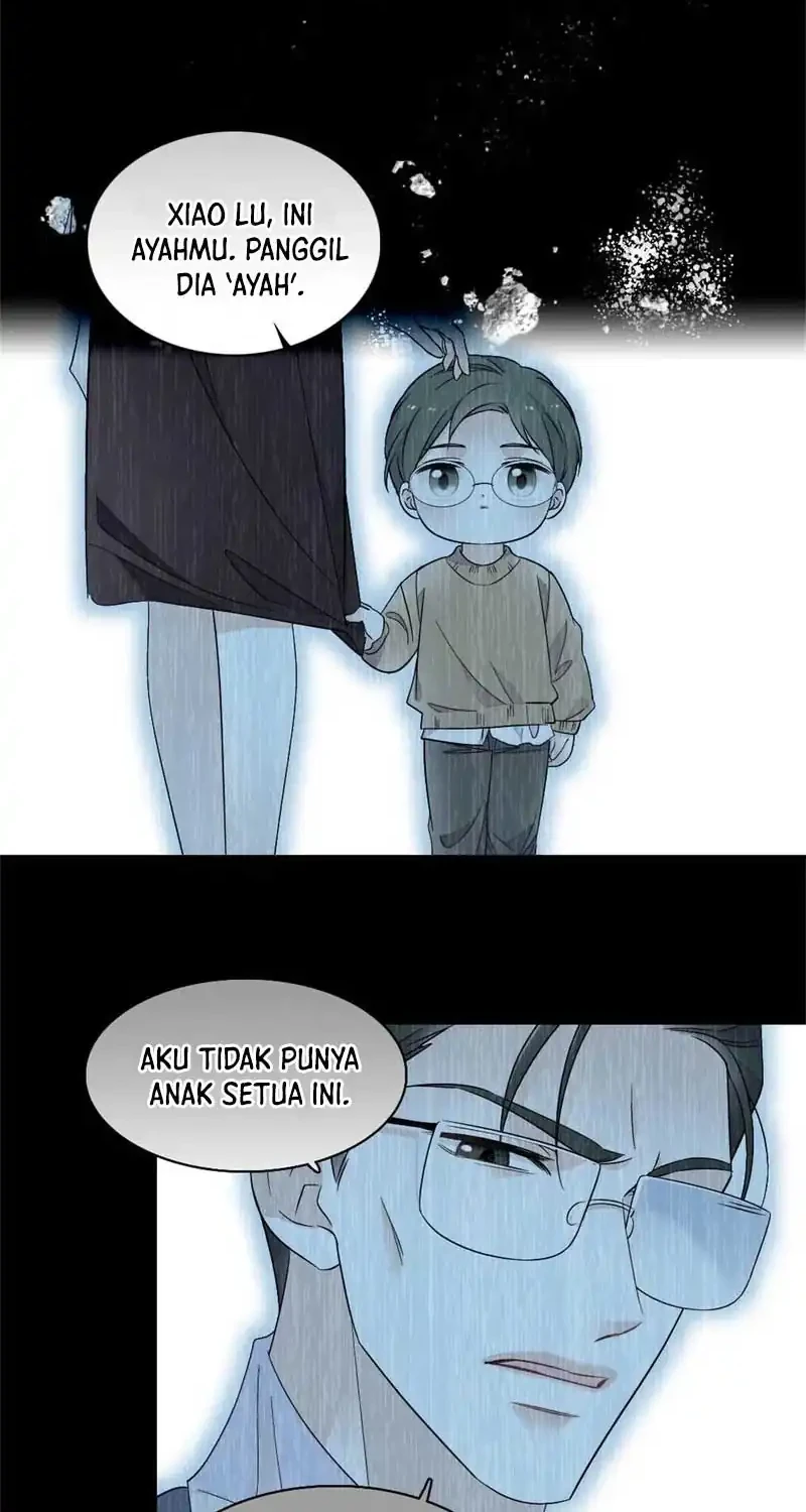 the almighty daughter runs the world chapter 211 - Page 16