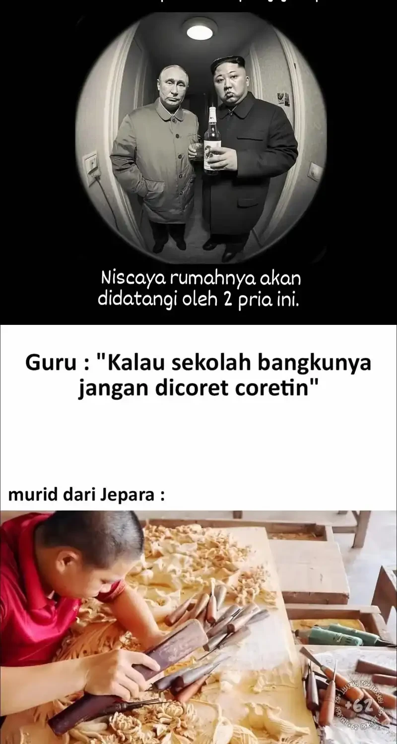 the almighty daughter runs the world chapter 212 - Page 22