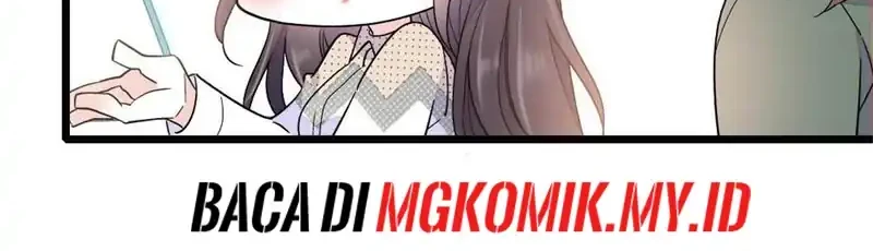 the almighty daughter runs the world chapter 213 - Page 18