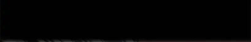 the almighty daughter runs the world chapter 215 - Page 20