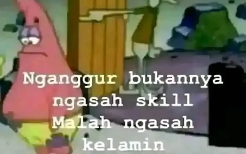 the almighty daughter runs the world chapter 216 - Page 26