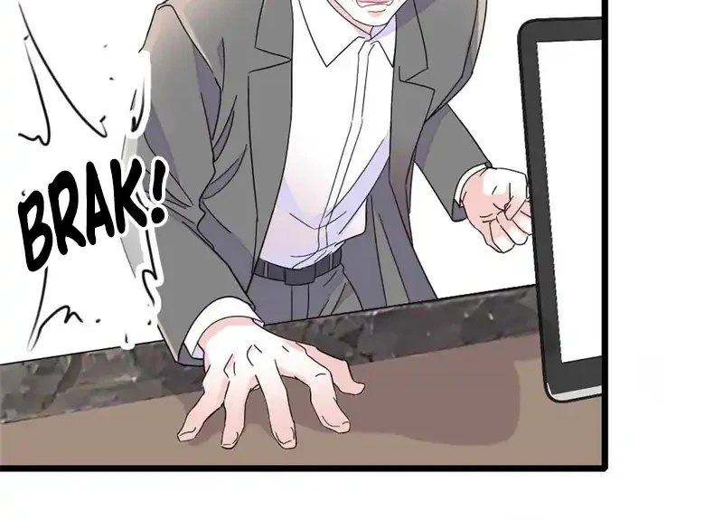 the almighty daughter runs the world chapter 216 - Page 4